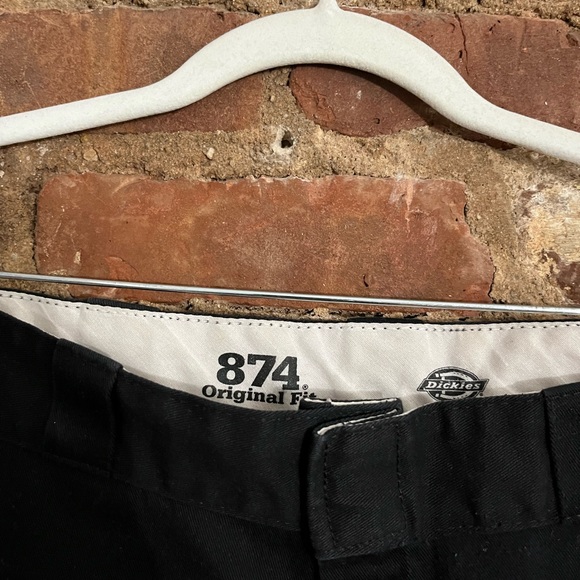 Dickies 874! - Picture 2 of 3